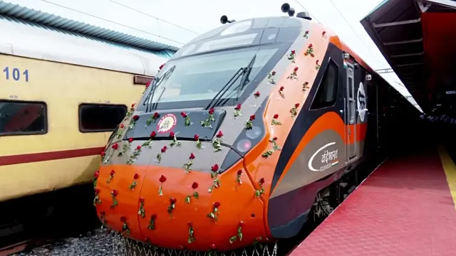 vande-bharat-train-from-saharsa-to-reduce-delhi-muzaffarpur-travel-time-to-13-hours-check-routes-other-details