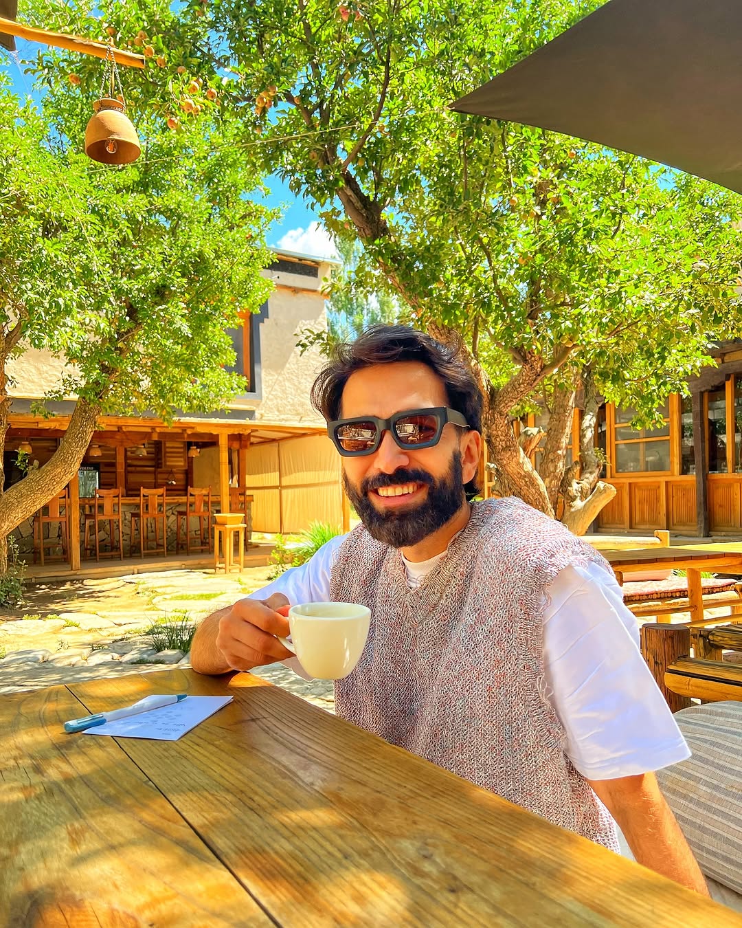 Most Popular and Richest Male Indian TV Actors