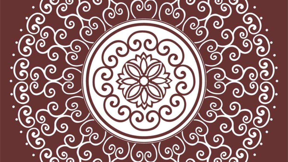 alpona designs