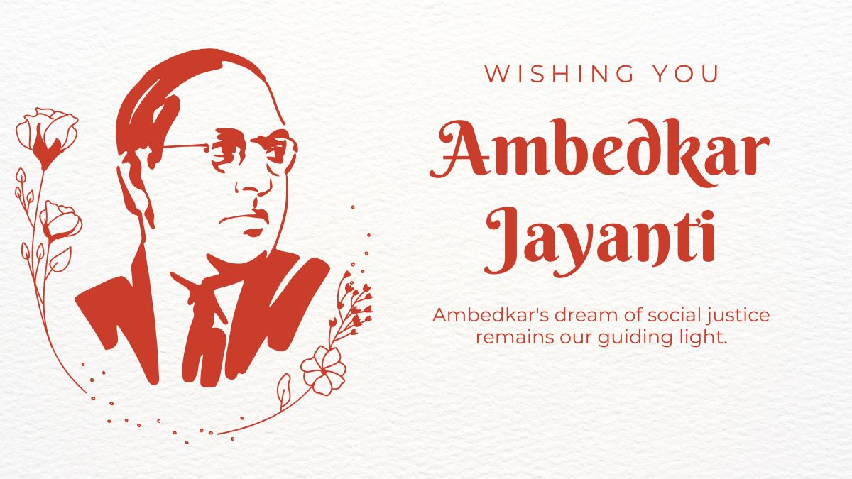 ambedkar jayanti images (1)