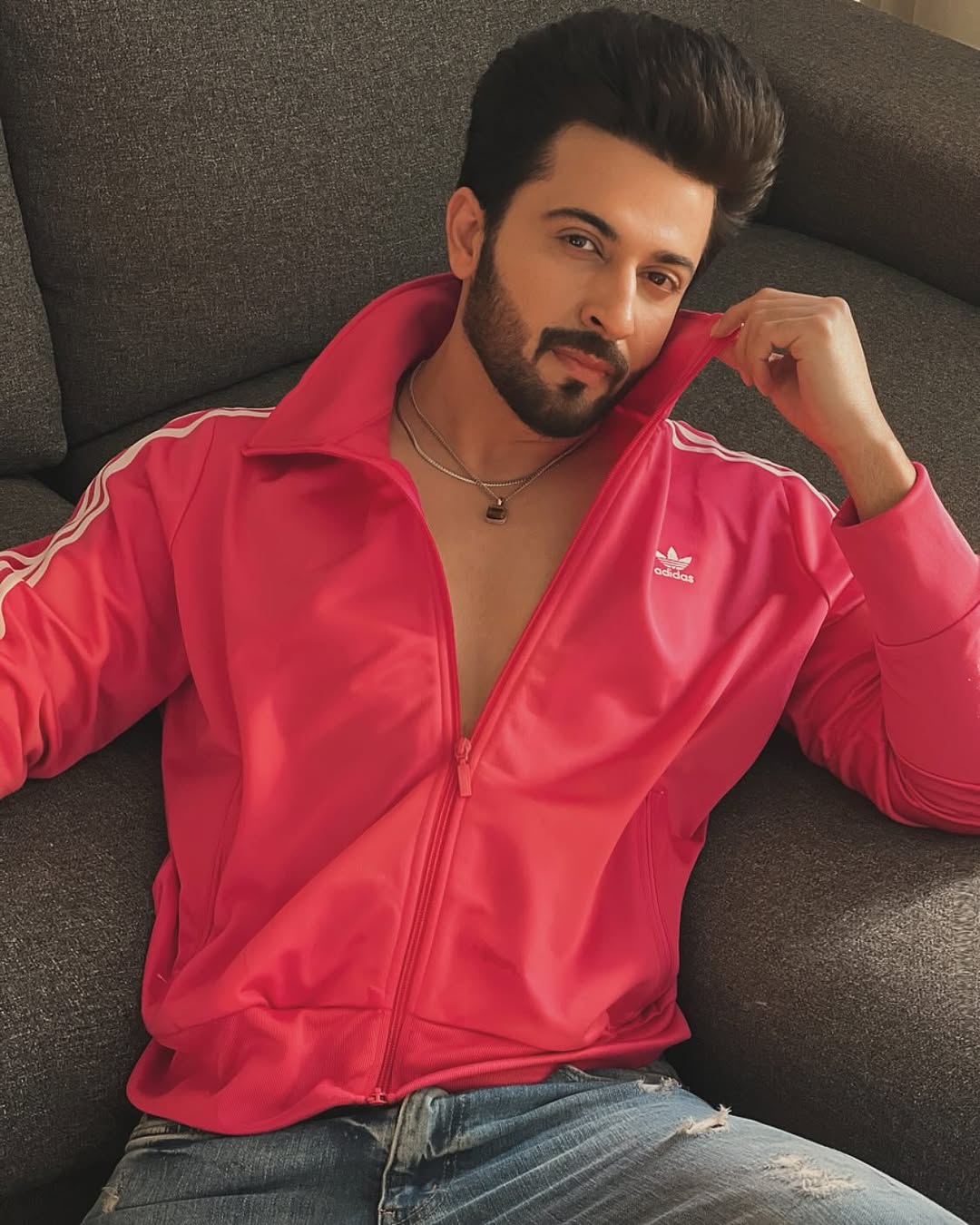 most popular richest male Tv actors of Indian TV (10)