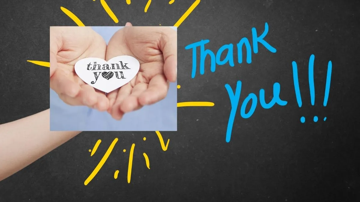 50-different-ways-to-say-thank-you-that-people-will-remember
