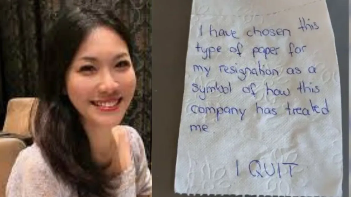 toilet-paper-resignation-goes-viral-as-singapore-employee-calls-out-toxic-work-culture-in-blunt-farewell-note-i-quit