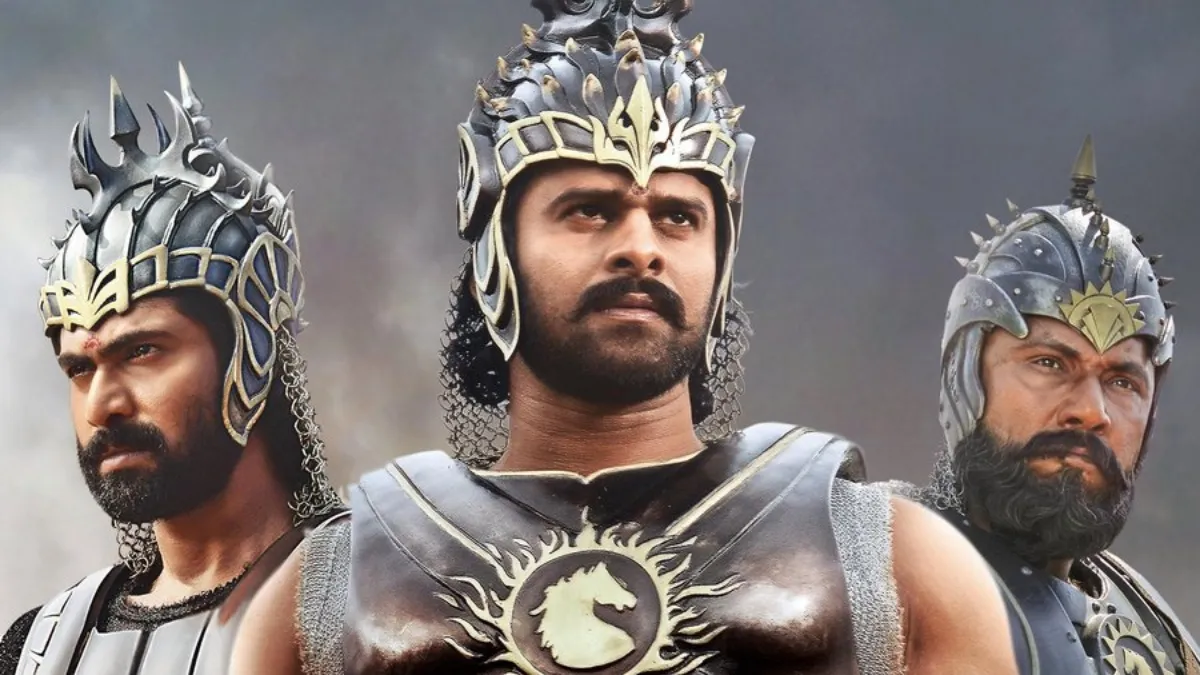baahubali-the-beginning-is-now-streaming-in-this-foreign-language-on-netflix-after-almost-a-decade-of-theatrical-release-ott-news
