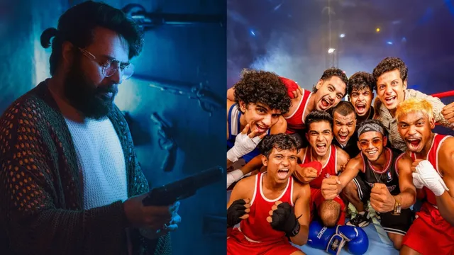 bazooka-box-office-collection-day-5-mammootty-malayalam-movie-struggles-to-keep-up-with-sports-drama-alappuzha-gymkhana