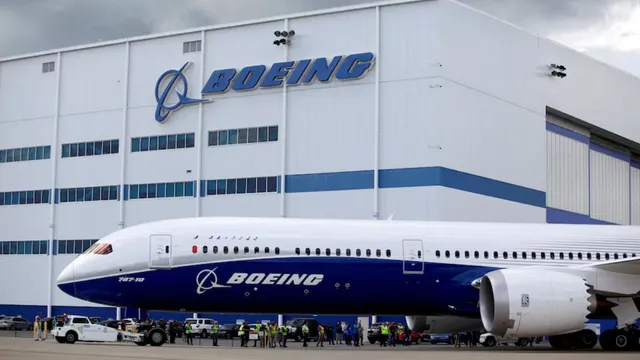 uschina-trade-war-beijing-suspends-delivery-of-boeing-jet-to-united-states-amid-clash-over-tariff