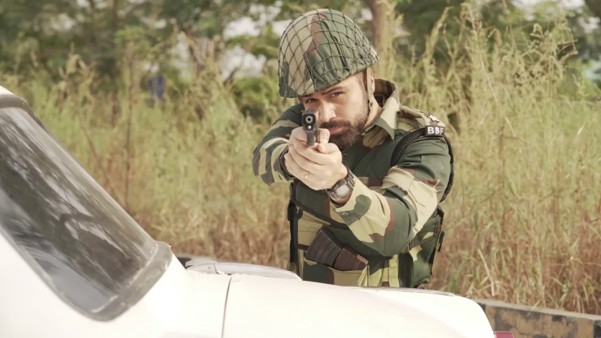 ground-zero-how-did-emraan-hashmi-prepare-to-play-bsf-officer-actor-says