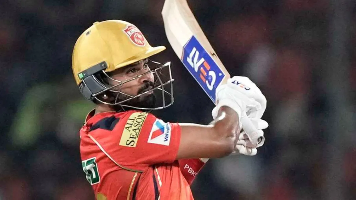 pbks-vs-kkr-ipl-2025-where-to-watch-punjab-kings-vs-kolkata-knight-riders-in-mullanpur-shreyas-iyer-glenn-maxwell-varun-chakaravarthy