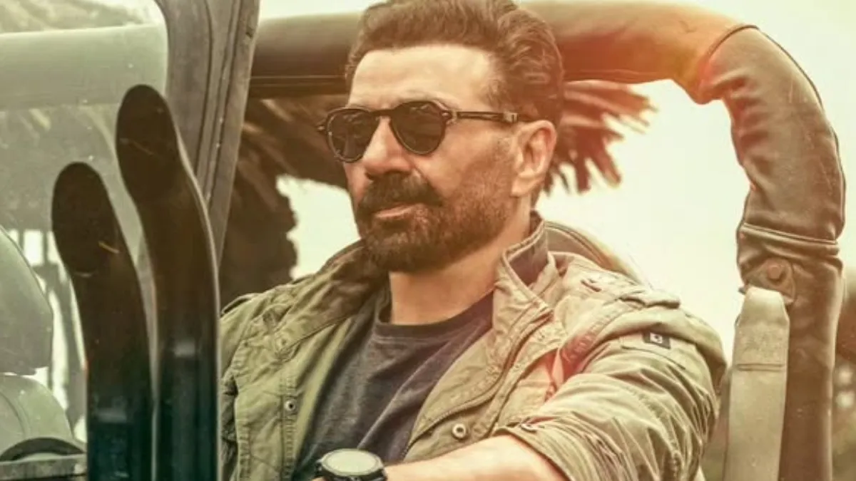 jaat-box-office-collection-day-5-sunny-deol-movie-again-sees-a-drop-misses-half-century-mark-on-monday