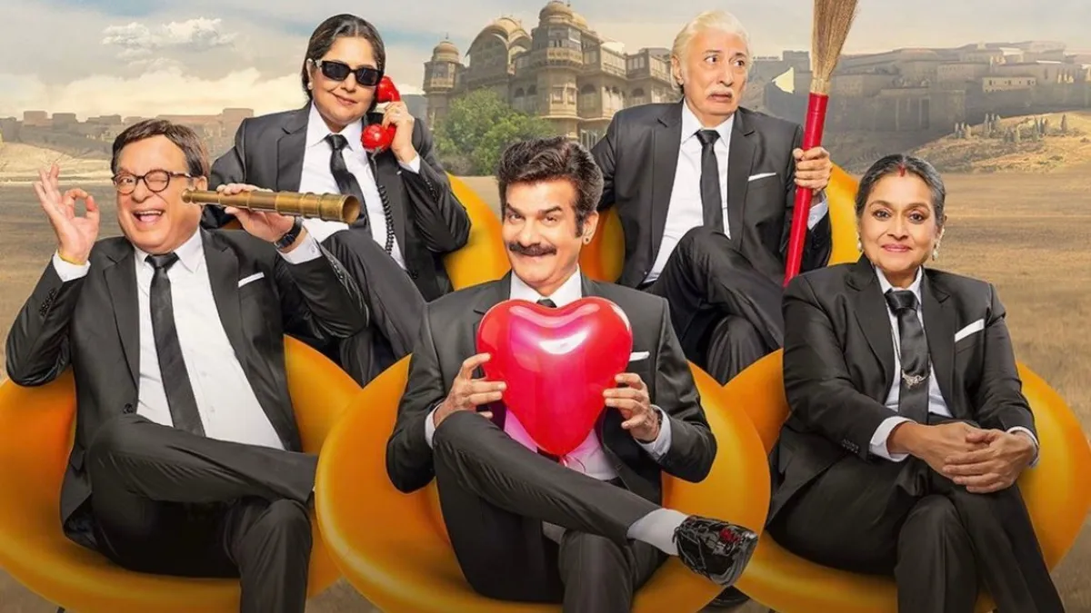 khichdi-3-announced-producer-jd-majethia-confirms-new-installment-and-shares-release-details