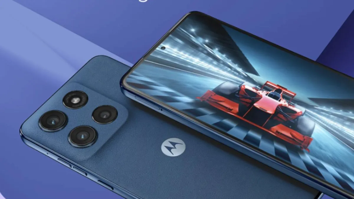 motorola-edge-60-stylus-launched-in-india-today-builtin-stylus-snapdragon-7s-gen-2-and-more-check-price-specs-and-features