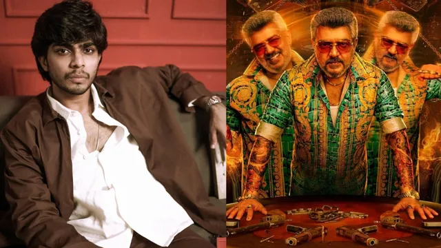 alappuzha-gymkhana-actor-naslen-turned-down-role-in-ajith-kumar-telugu-movie-good-bad-ugly-for-this-reason