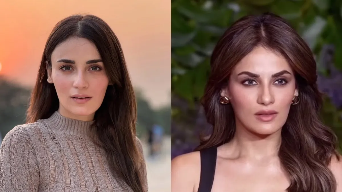 radhikka-madan-slams-cosmetic-surgery-rumours-with-sassy-response-aur-karlo-yaar