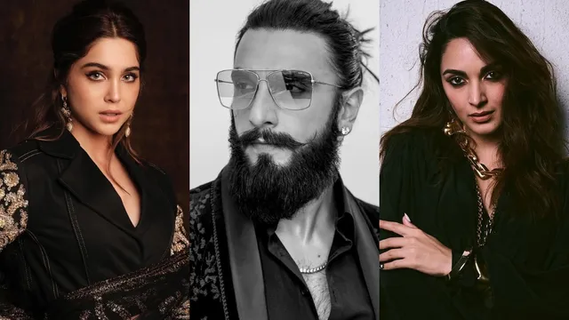 don-3-update-sharvari-wagh-to-replace-kiara-advani-in-ranveer-singh-starrer-report