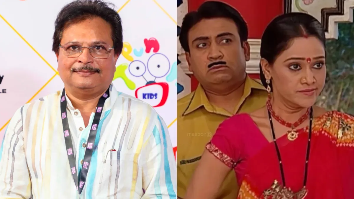tmkoc-dayaben-to-return-and-its-not-disha-vakani-producer-asit-modi-says-have-shortlisted-some-people