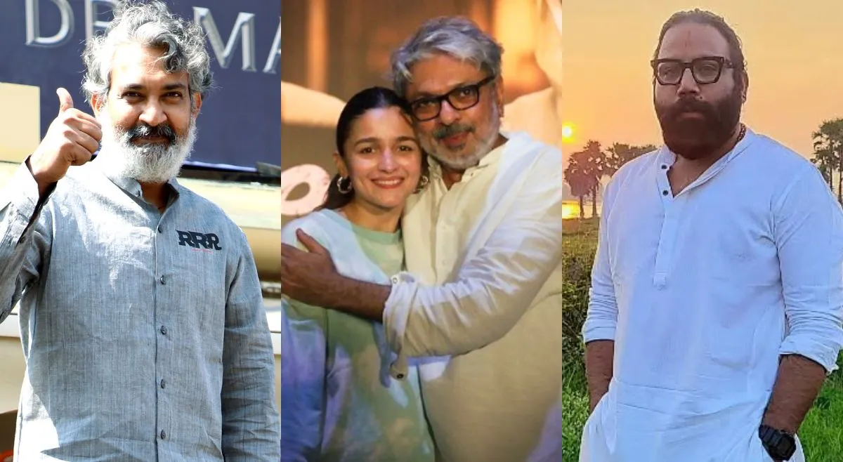 top-10-highest-paid-directors-of-india-and-their-net-worths-karan-johar-not-on-the-list