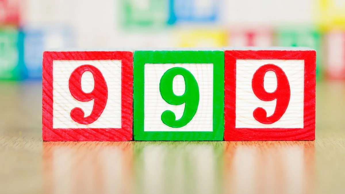 angel-number-999-know-its-significance-in-career-inner-strength-and-relationship