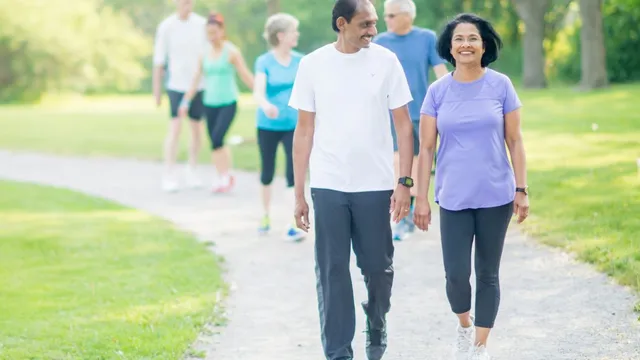 5-reasons-why-walking-outdoors-is-better-choice-than-walking-indoors