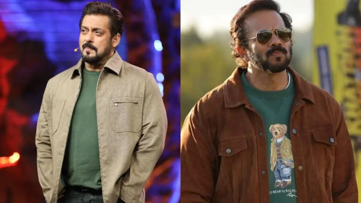 bigg-boss-ott-4-and-kkk-15-not-cancelled-colors-tv-in-search-of-new-producers-report