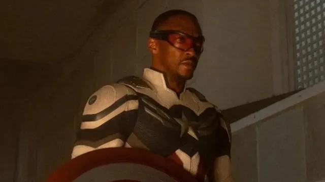 captain-america-anthony-mackie-says-avengers-doomsday-will-bring-back-that-old-marvel-feeling