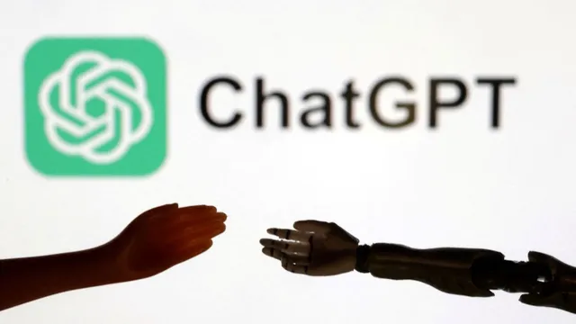 chatgpt-mobile-app-hits-2-billion-in-global-spending-leaving-ai-rivals-far-behind