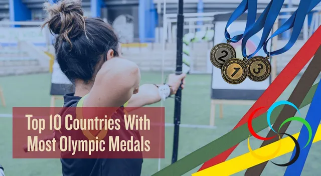top-10-countries-with-most-olympic-medals-see-where-india-stands