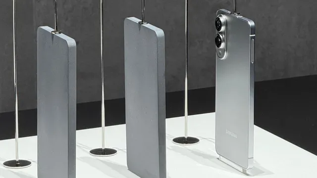 samsung-galaxy-s25-edge-launch-date-tipped-leak-suggests-it-will-happen-on-this-date