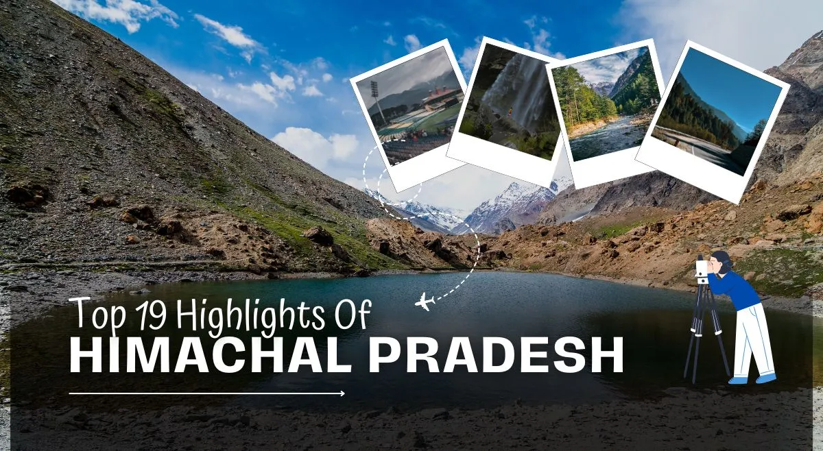 himachal-pradesh-day-top-19-highlights-of-the-state-from-the-world-highest-cricket-ground-to-asia-biggest-biking-race