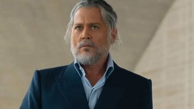 johnny-depp-starts-filming-day-drinker-makes-return-to-hollywood-following-high-profile-legal-battle-with-amber-heard