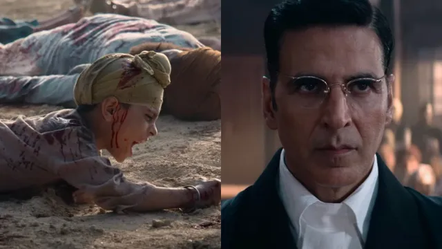 kesari-2-early-review-akshay-kumar-r-madhavan-ananya-panday-starrer-dubbed-incredible
