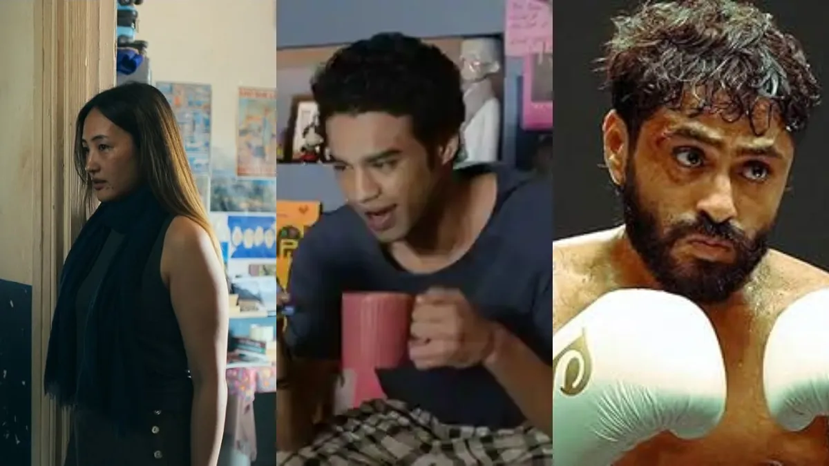 ott-movies-and-web-series-releasing-this-week-april-14-to-20-watch-khauf-logout-on-netflix-prime-video-ott-news