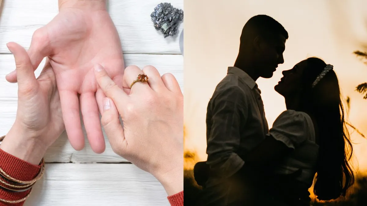 these-5-lines-on-your-palm-can-predict-the-chances-of-love-marriage