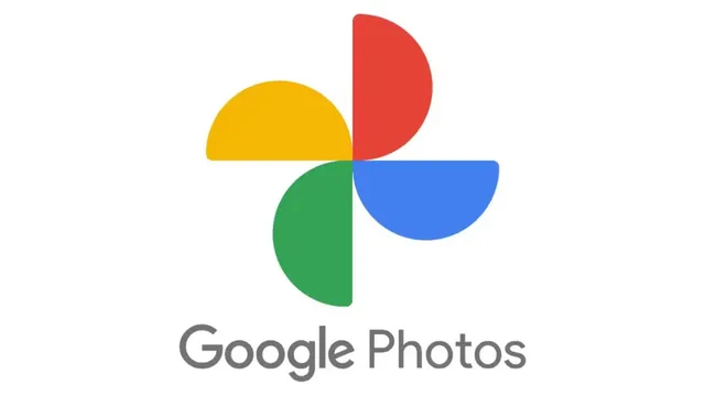google-photos-could-get-studio-ghibli-style-remix-feature-reports