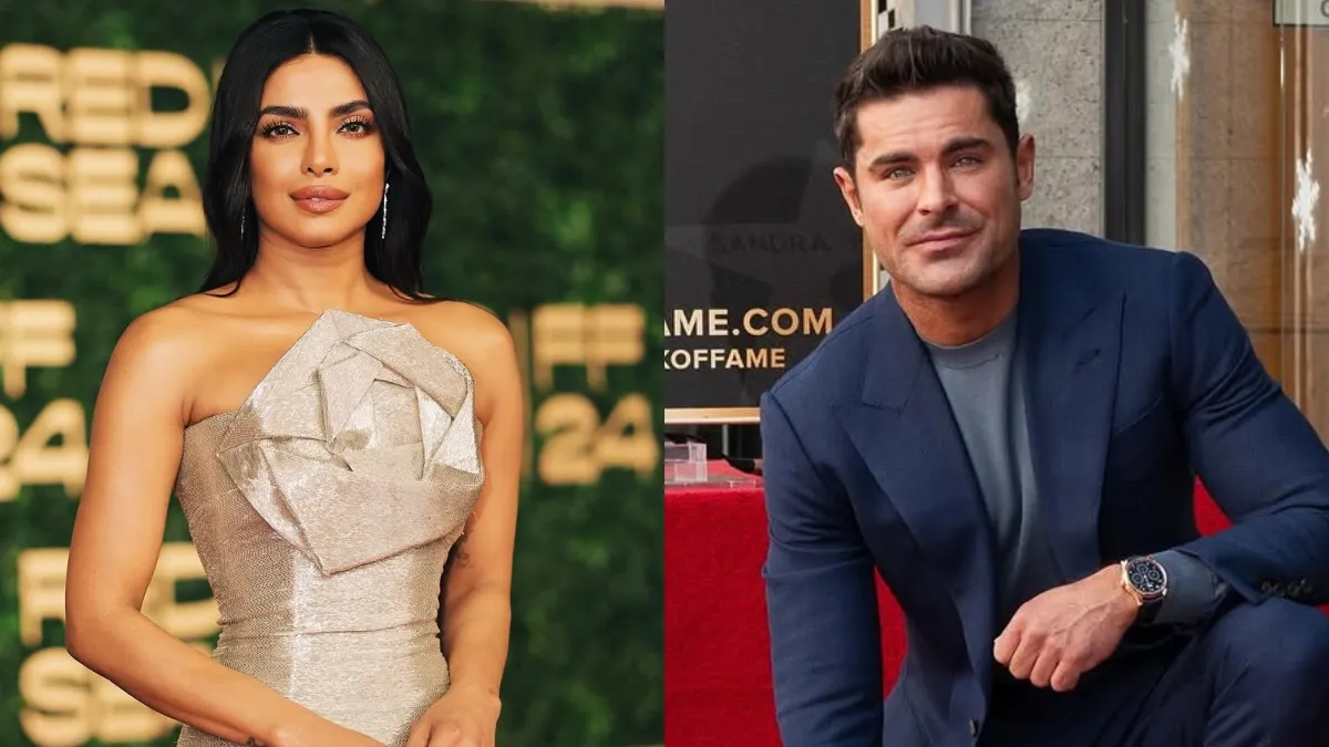 priyanka-chopra-to-share-screen-again-with-baywatch-co-star-zac-efron-for-nicholas-stoller-comedy-movie