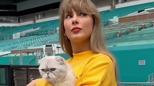 top-5-richest-celebrity-pets-and-their-shocking-net-worth-you-probably-didnt-know