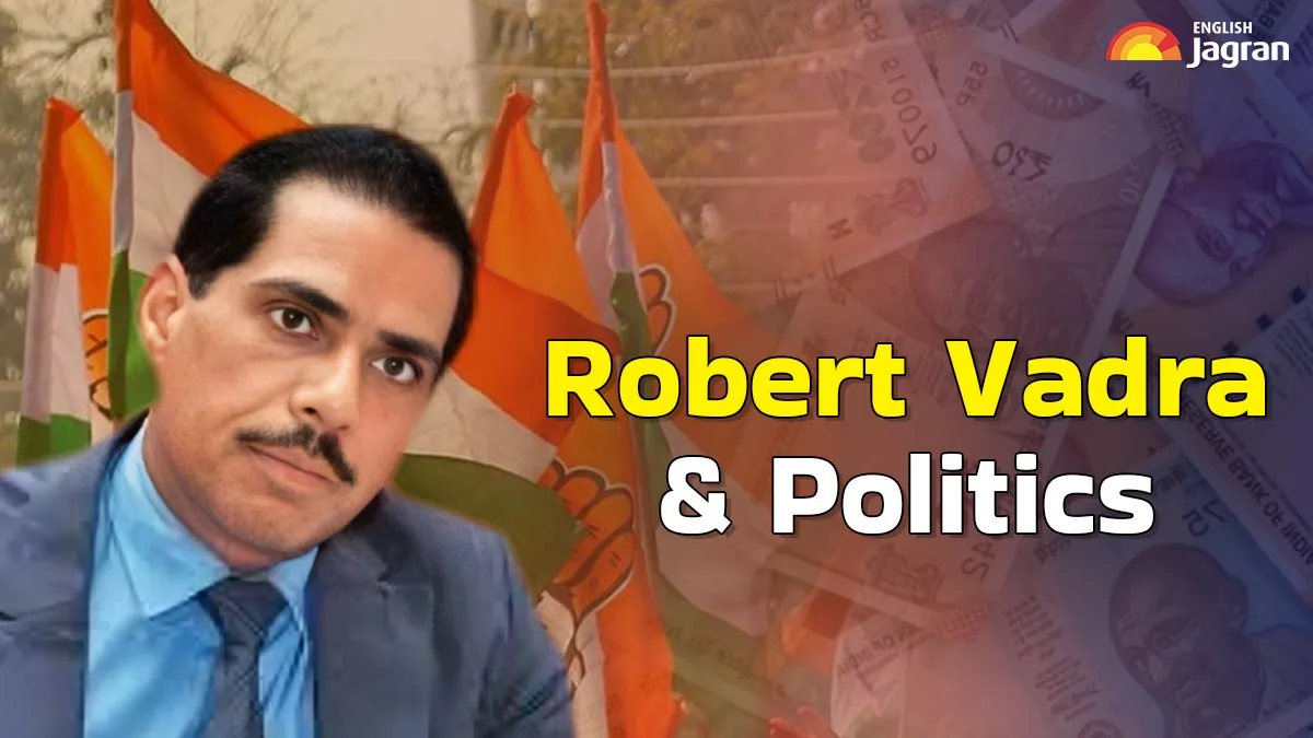 robert-vadra-politics-explaining-haryana-land-deal-case-and-his-tryst-with-polity-specials