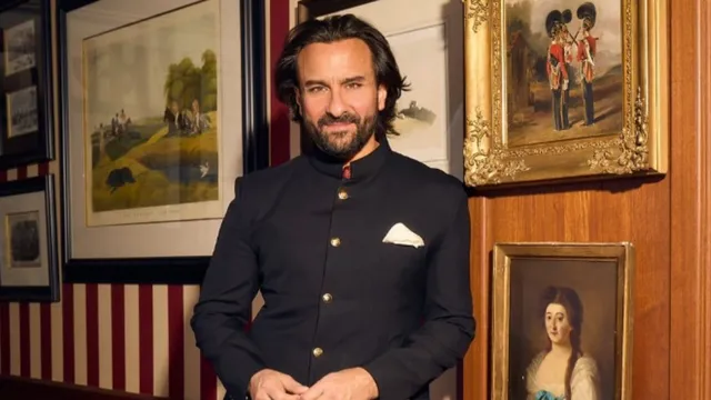 saif-ali-khan-stabbing-case-shocking-twist-as-main-accused-fingerprints-not-found-in-actor-flat-reveals-chargesheet