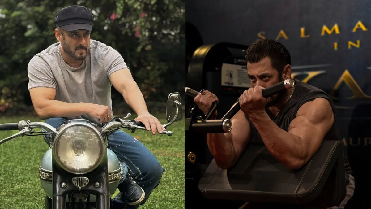 salman-khan-death-threat-man-who-threatened-bollywood-actor-found-to-be-mentally-unstable-accused-not-arrested