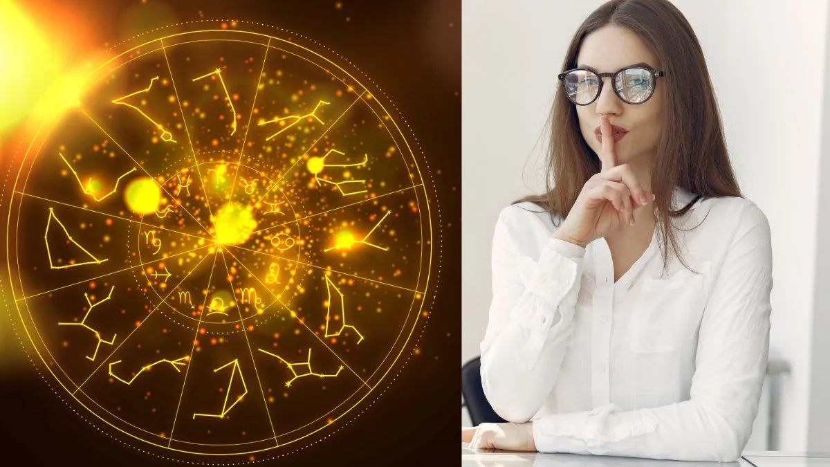 top-5-zodiac-signs-known-to-be-the-best-secret-keepers