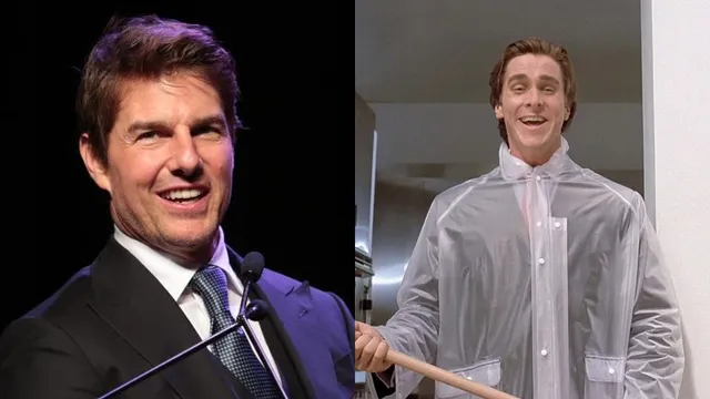 did-you-know-tom-cruise-almost-starred-in-american-psycho-here-is-why-he-was-never-cast-in-mary-harrons-satirical-horror-movie