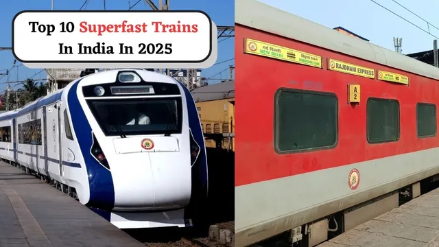 top-10-superfast-trains-in-india-in-2025-vande-bharat-rajdhani-express-and-more-check-their-maximum-speed-and-routes-info
