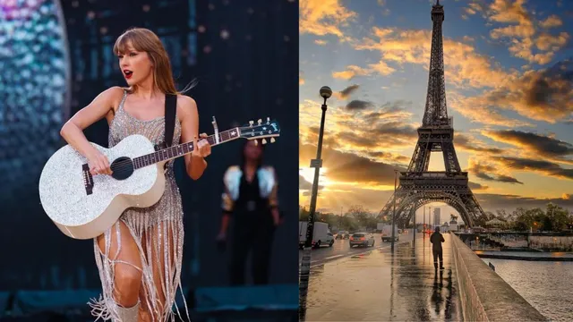 5-best-travel-destinations-inspired-by-taylor-swift-albums-you-need-to-bookmark