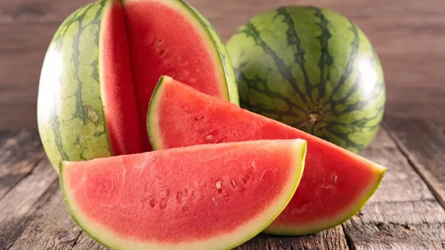 5-simple-ways-to-check-if-your-watermelon-is-real-or-fake