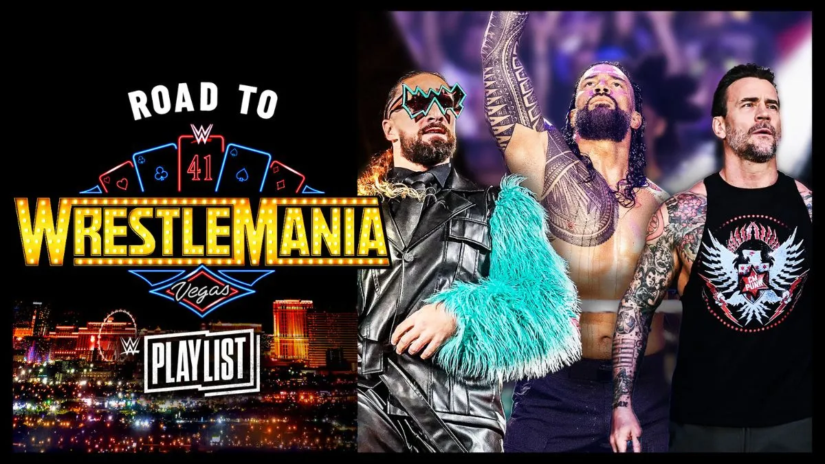 when-and-where-to-watch-wwe-wrestlemania-41-live-streaming-details-cm-punk-roman-reigns-john-cena-cody-rhodes-full-match-card-date-timings-las-vegas