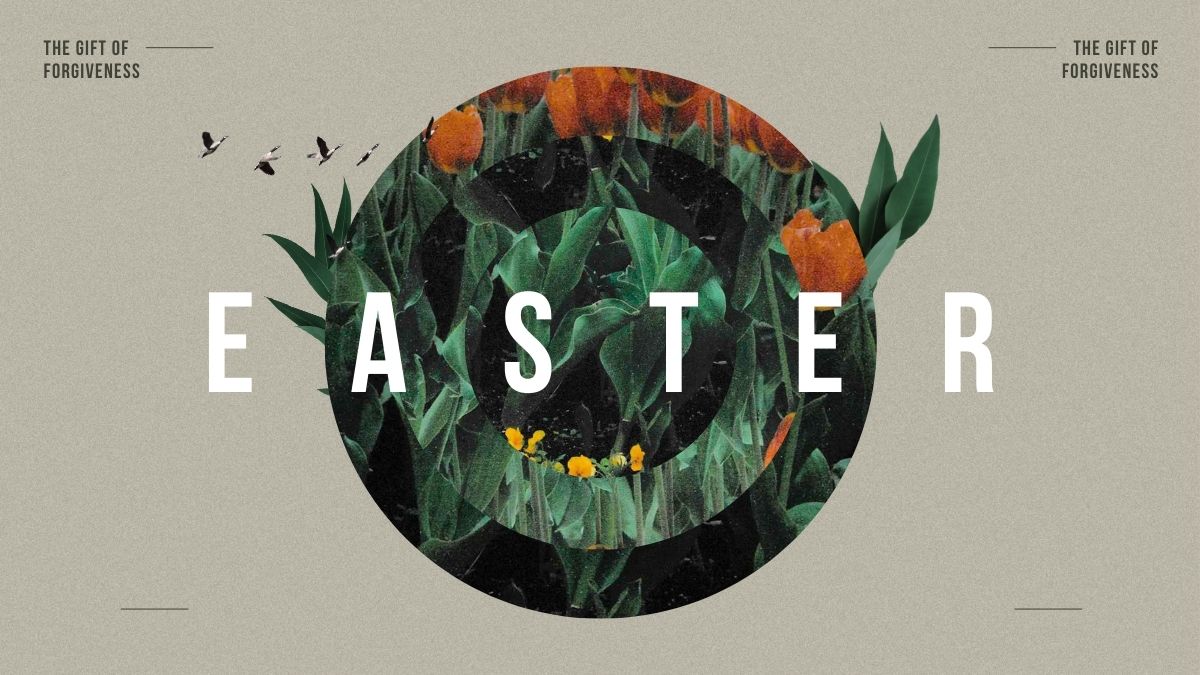 GoodFridayAndEasterSunday   (1)