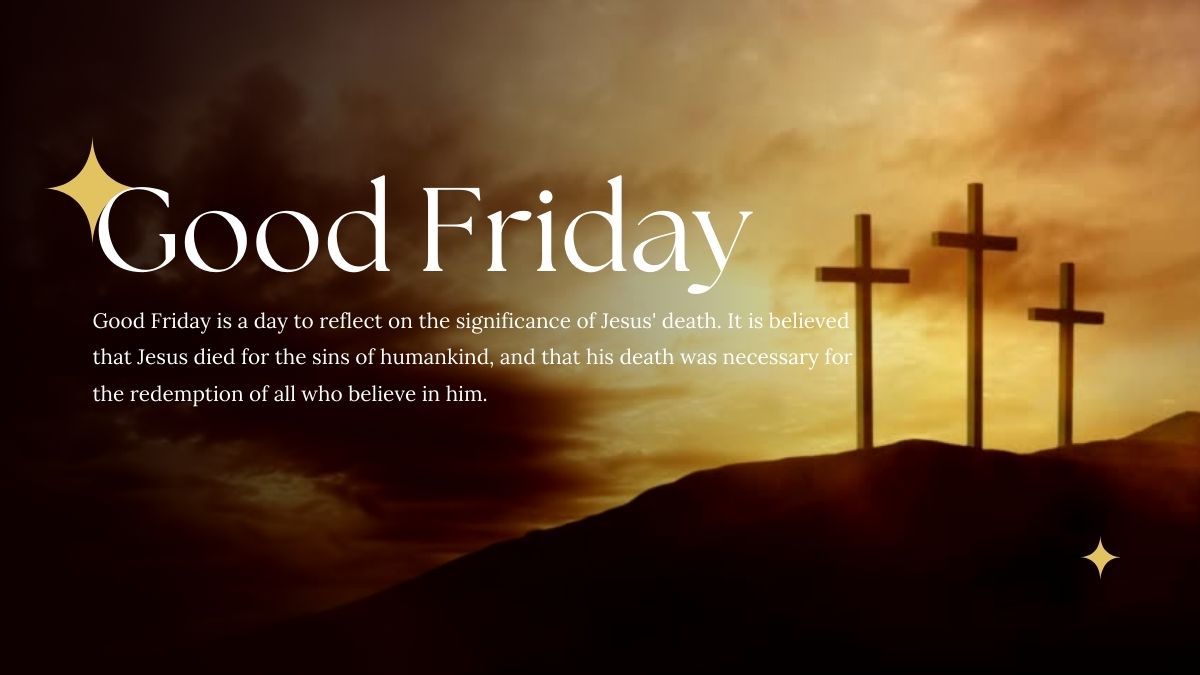 GoodFridayAndEasterSunday   (2)