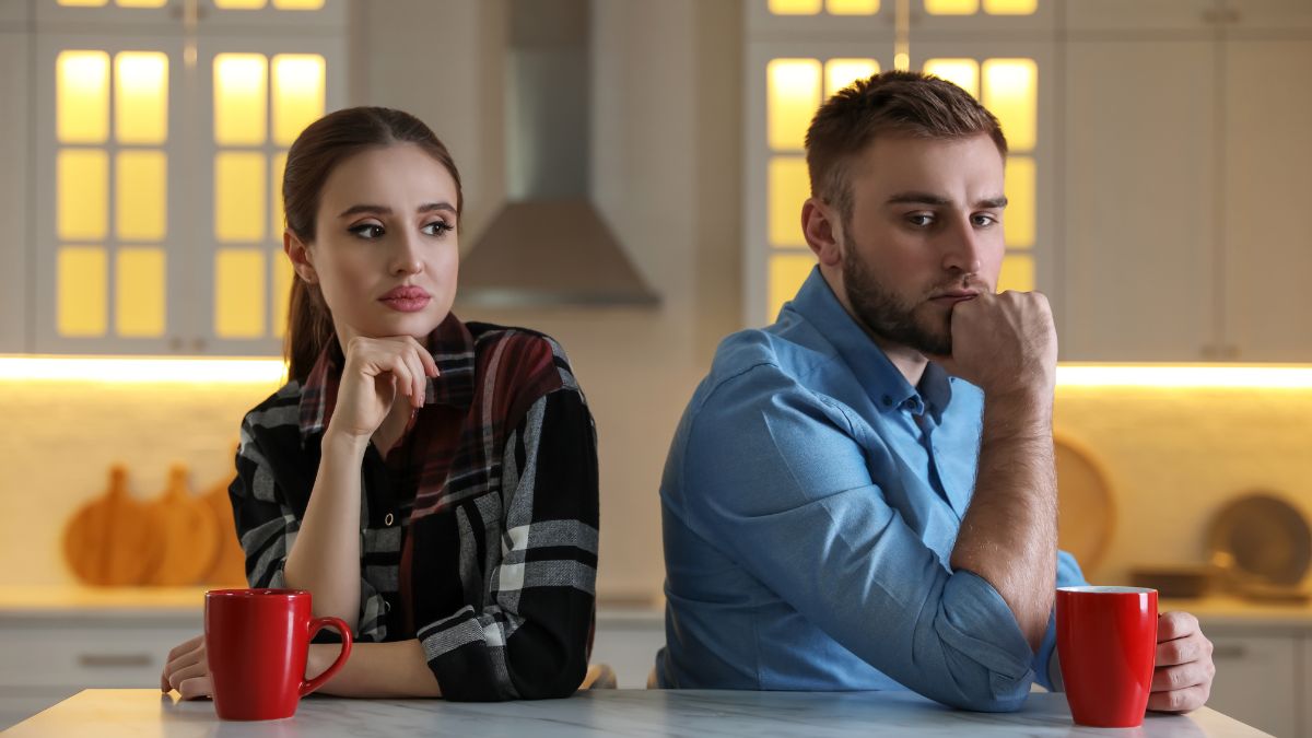 Manipulative Techniques To Avoid By Women