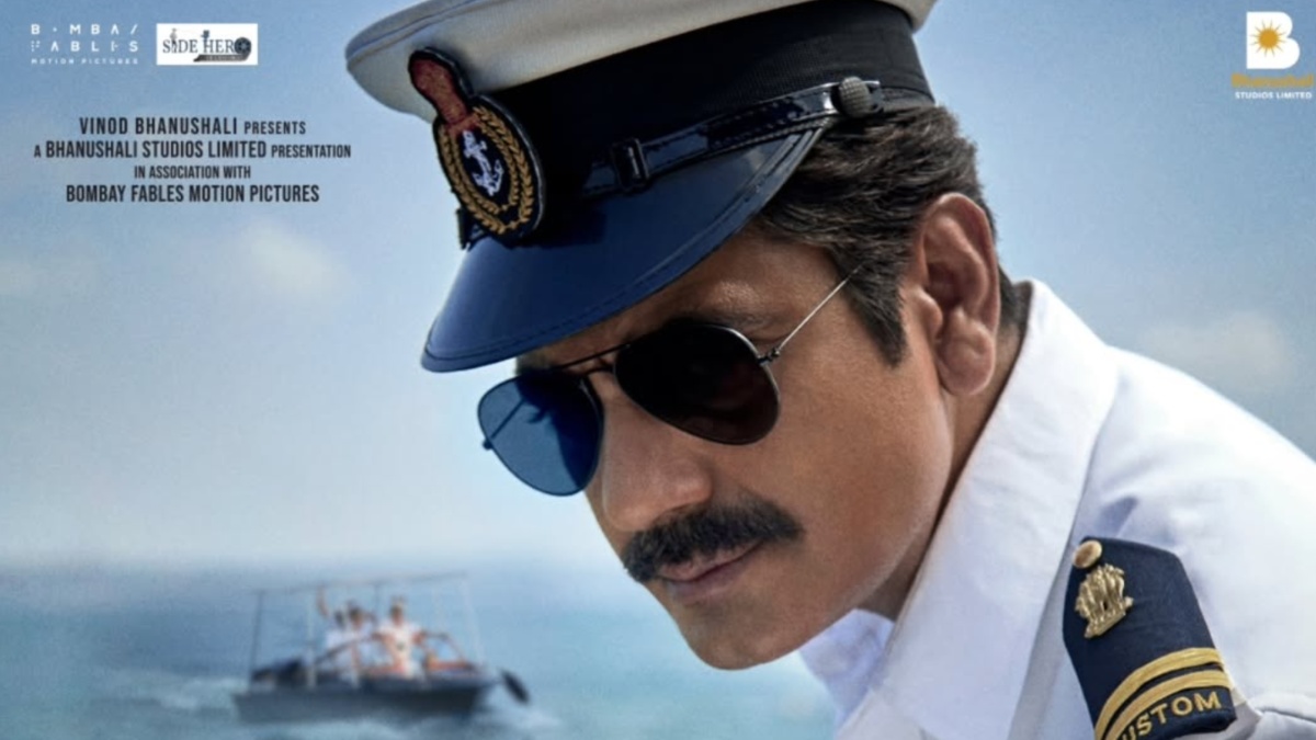 Nawazuddin Siddiqui (2)