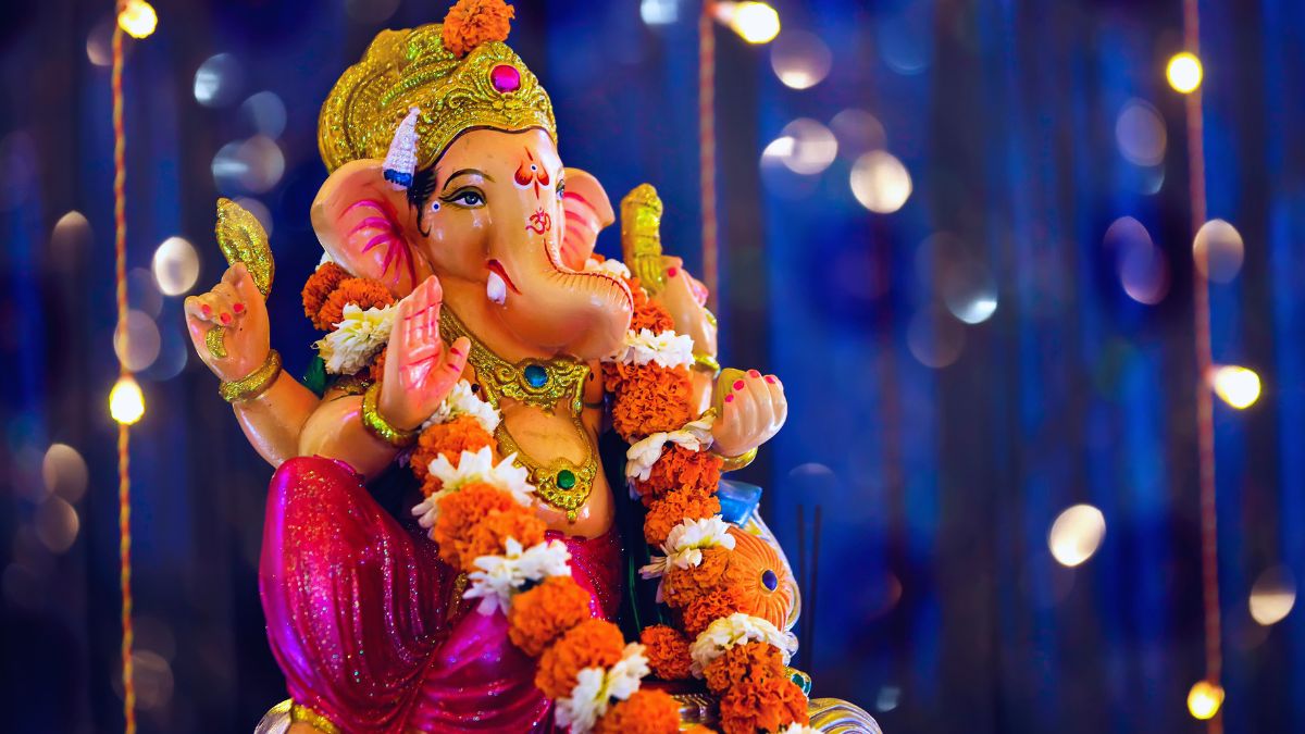 powerful-lord-ganesha-mantras