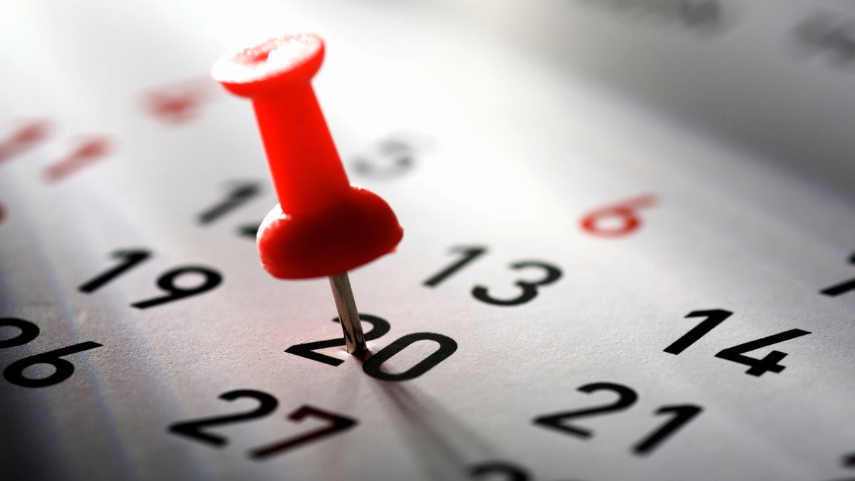 vaishakh-month-2025